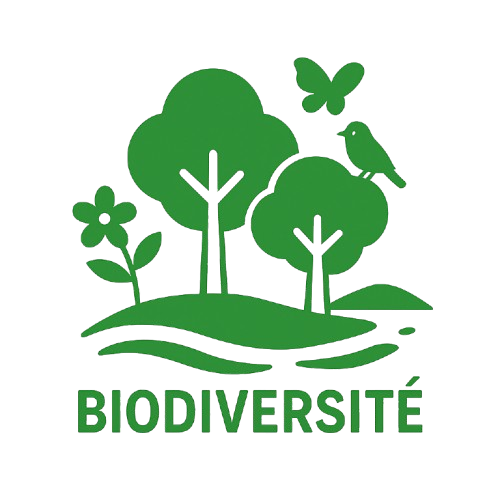 Biodiversite