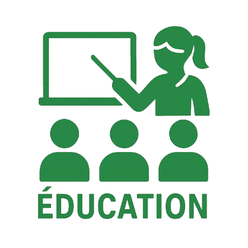 Education