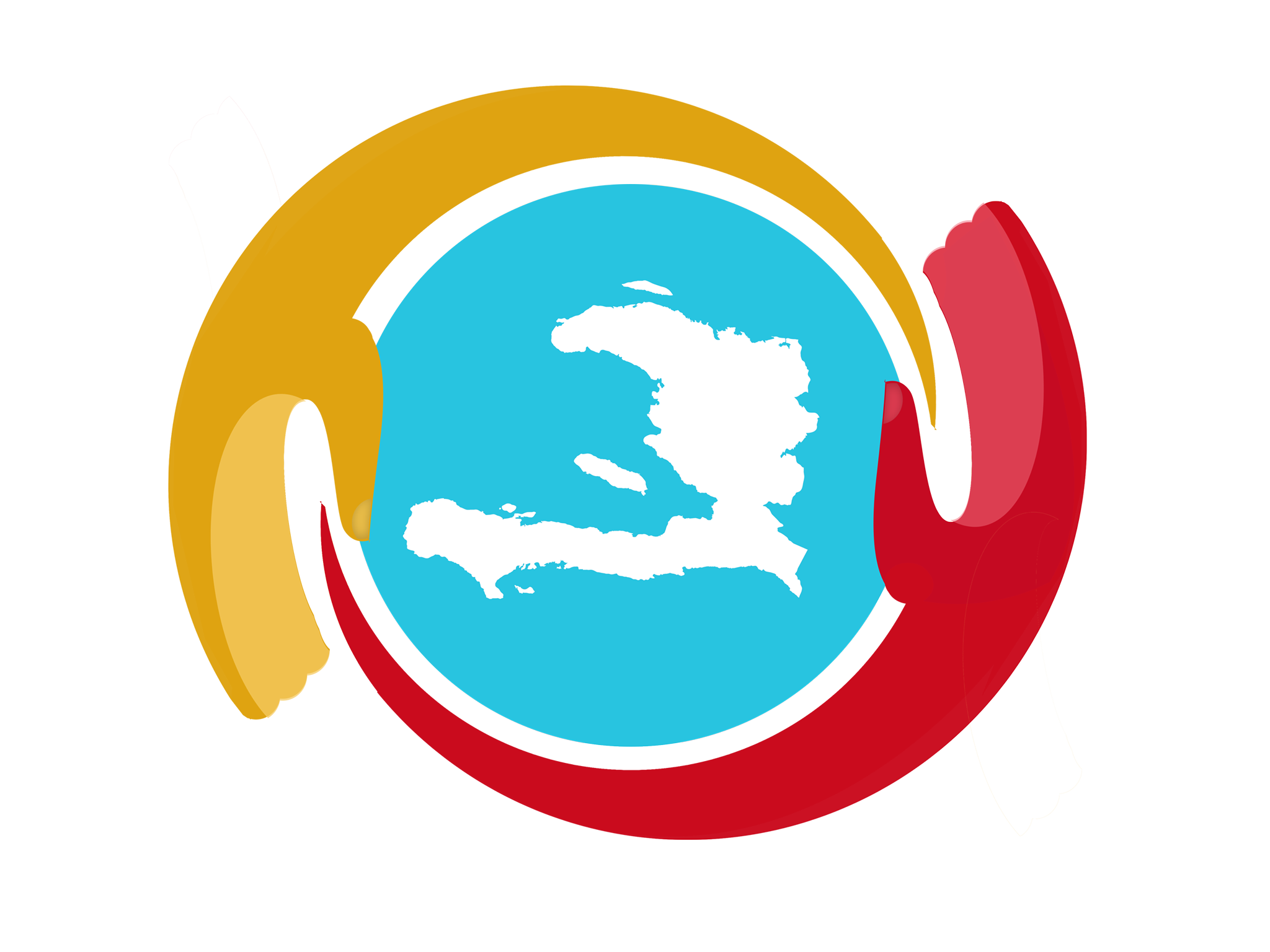 LOGO_ASA_MONTRÉAL
