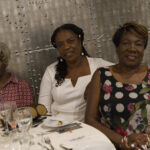 Soiree 2024 01