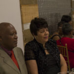 Soiree 2024 03