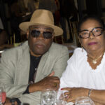 Soiree 2024 04