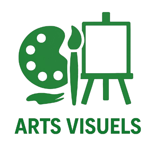 arts_visuels