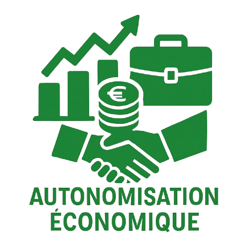 autonomisation_economique-