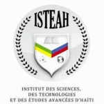 télécharger (1)