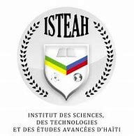 télécharger (1)